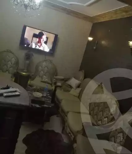 https://aqarmap.com.eg/en/listing/6124857-for-rent-cairo-downtown