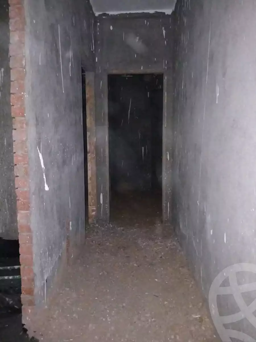 https://aqarmap.com.eg/ar/listing/6124854-for-sale-qalyubia-shubra-el-khaima