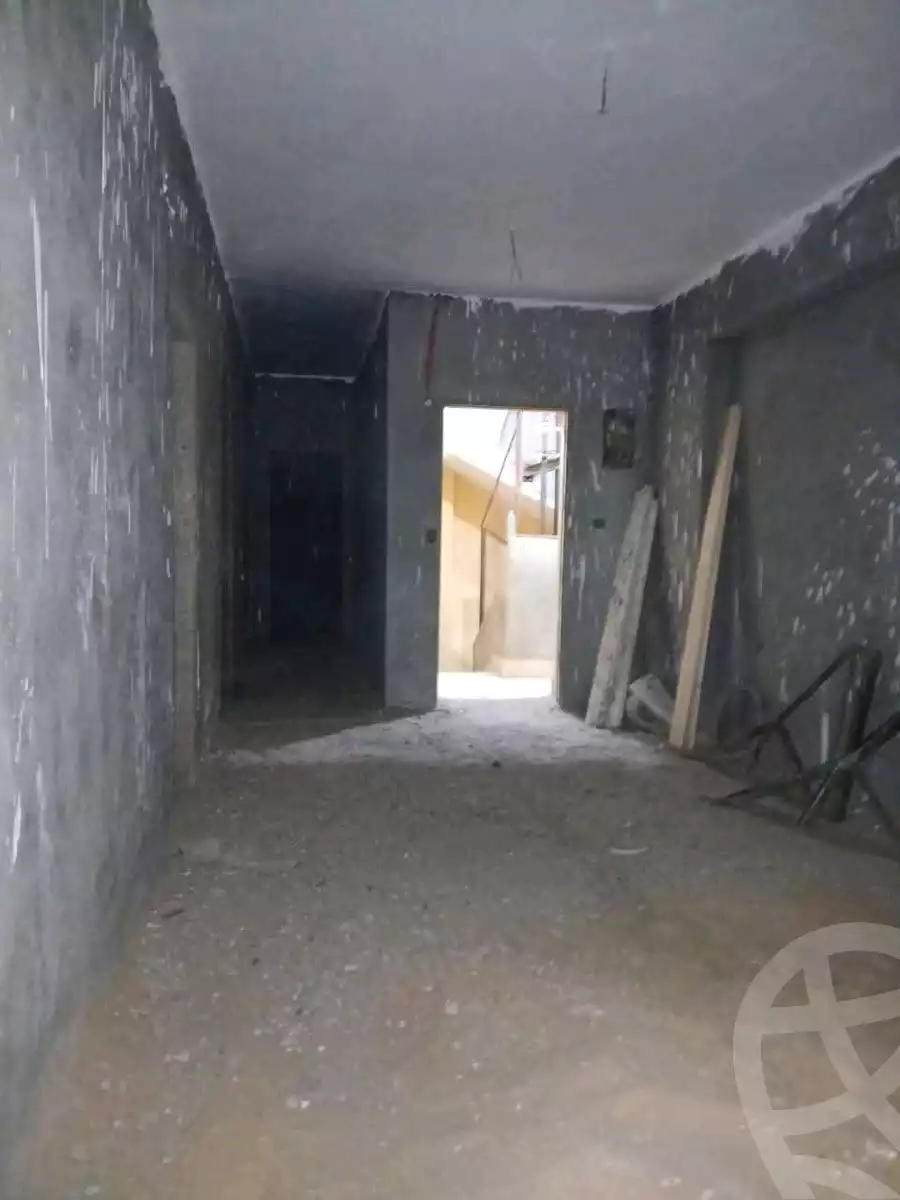 https://aqarmap.com.eg/ar/listing/6124854-for-sale-qalyubia-shubra-el-khaima