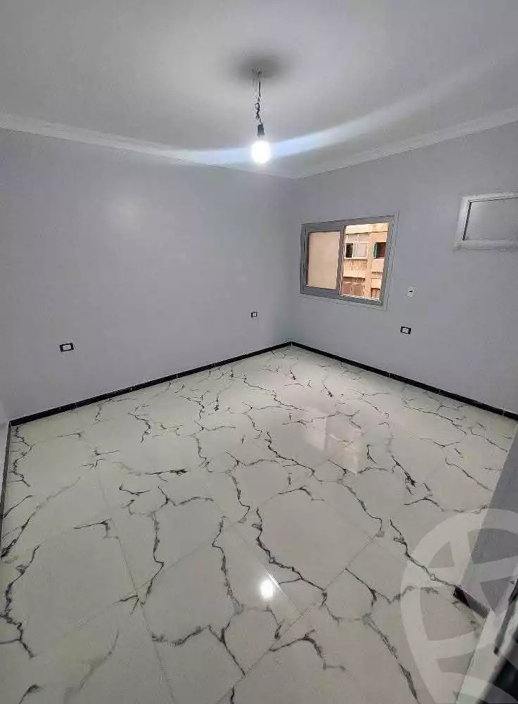 https://aqarmap.com.eg/en/listing/6124853-for-sale-cairo-helwan-helwan-el-sharkeya-el-maraghi-st