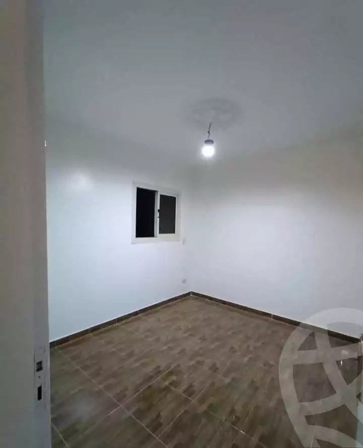 https://aqarmap.com.eg/ar/listing/6124862-for-rent-qalyubia-shubra-el-khaima-el-shareaa-el-gadid-st