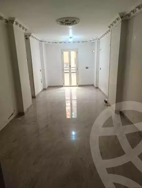 https://aqarmap.com.eg/en/listing/6124880-for-sale-cairo-el-zaytun-hadayek-el-zayton