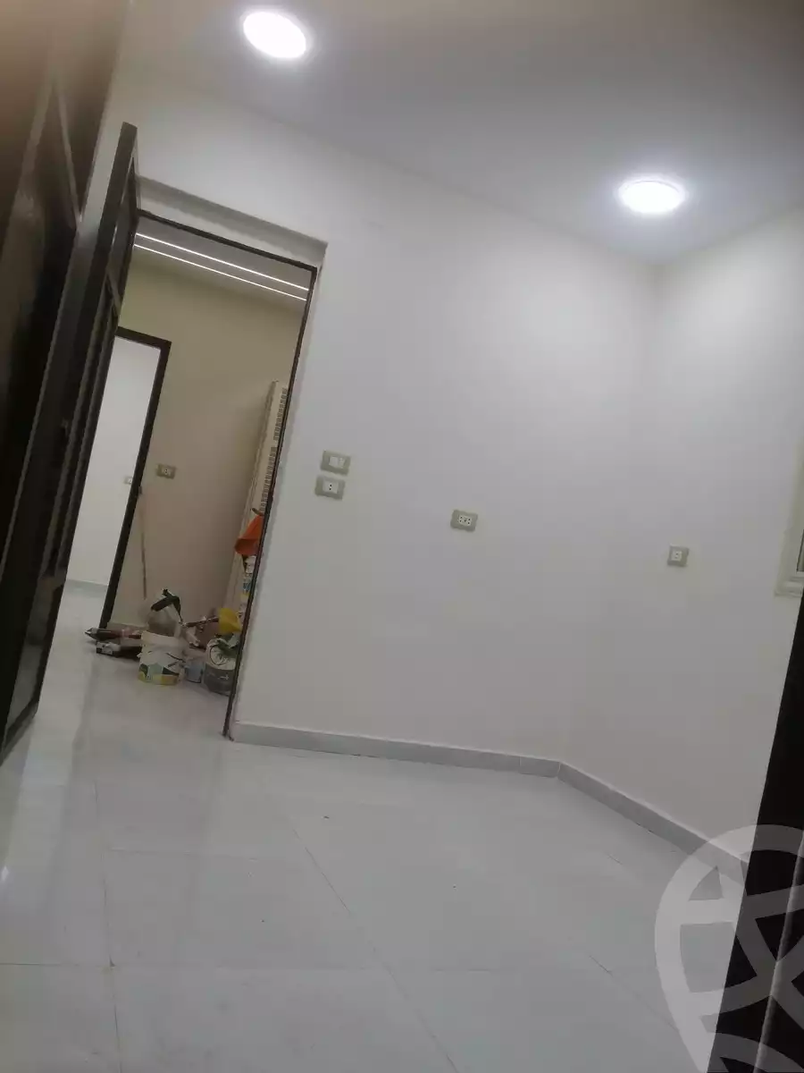 https://aqarmap.com.eg/ar/listing/6124903-for-sale-qalyubia-shubra-el-khaima