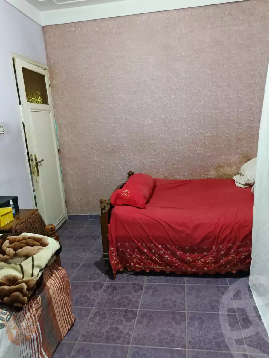 https://aqarmap.com.eg/en/listing/6124902-for-sale-alexandria-el-max-el-max-st