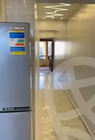 https://aqarmap.com.eg/en/listing/6124913-for-rent-alexandria-lm-mwr-lm-mwr-lshty