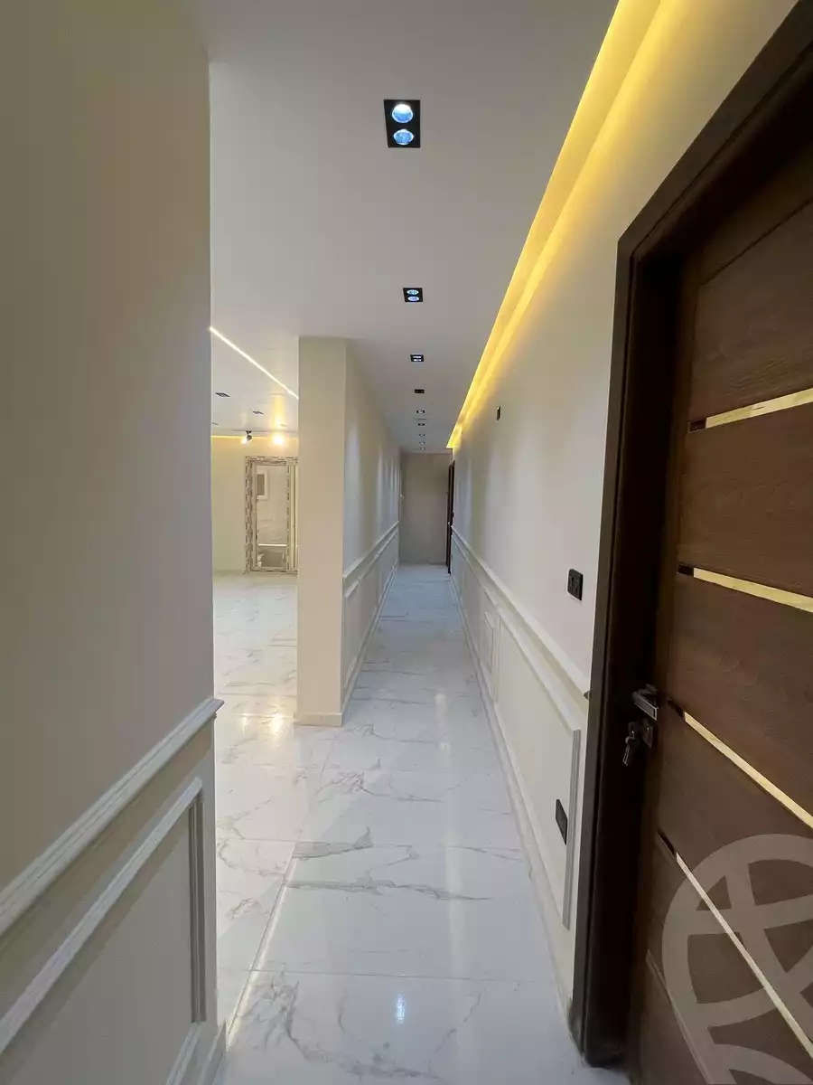 https://aqarmap.com.eg/en/listing/6124881-for-sale-alexandria-lsywf-gamila-abu-herid-st