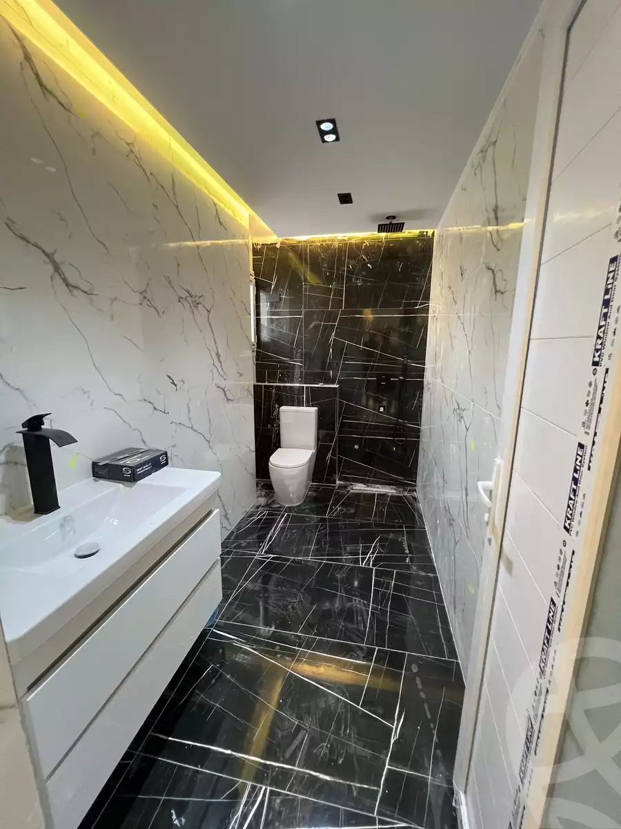 https://aqarmap.com.eg/en/listing/6124881-for-sale-alexandria-lsywf-gamila-abu-herid-st