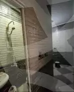 https://aqarmap.com.eg/en/listing/6124952-for-sale-qalyubia-shubra-el-khaima-om-bayoumi