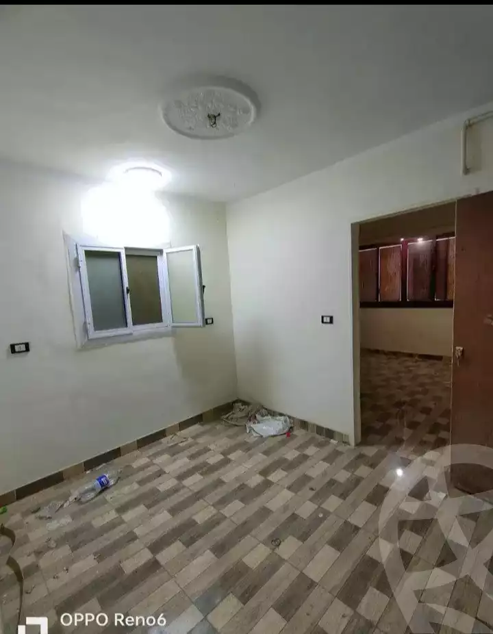 https://aqarmap.com.eg/en/listing/6124974-for-sale-qalyubia-shubra-el-khaima-om-bayoumi