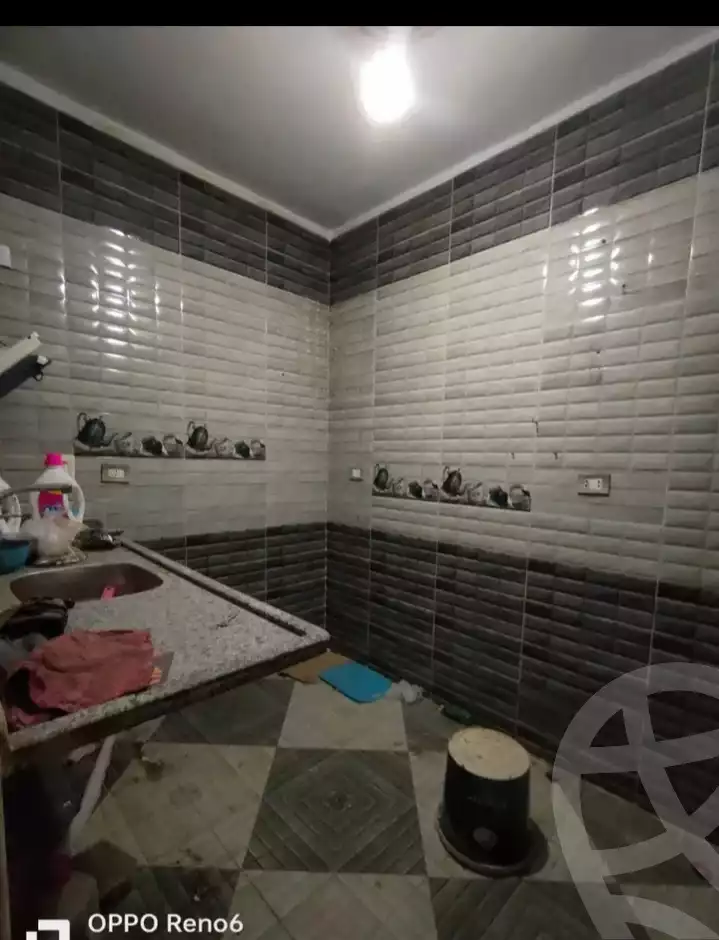 https://aqarmap.com.eg/en/listing/6124974-for-sale-qalyubia-shubra-el-khaima-om-bayoumi