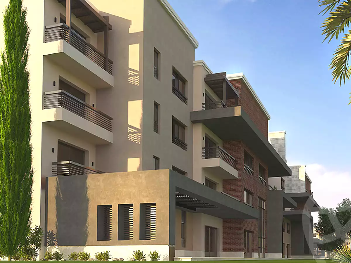 https://aqarmap.com.eg/ar/listing/3089675-projects-amberville