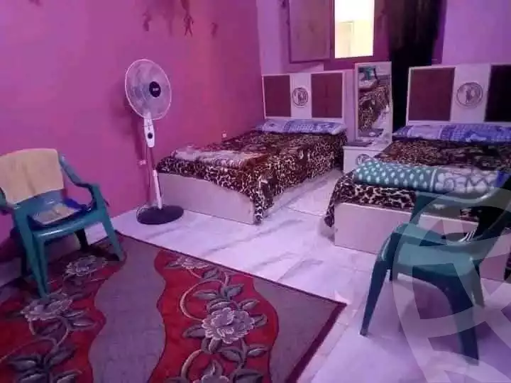 https://aqarmap.com.eg/en/listing/6124976-for-rent-cairo-helwan-hadayek-helwan-nile-corniche-st