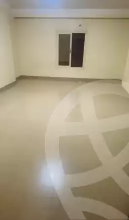 https://aqarmap.com.eg/en/listing/6124981-for-rent-sharqia-zagazig-zagazig-city-tolba-awaida-st