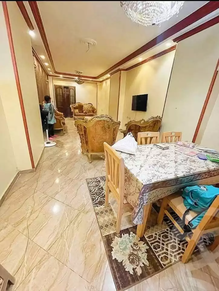https://aqarmap.com.eg/en/listing/6124999-for-sale-cairo-faisal-hassan-mohamed-st