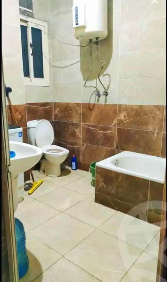 https://aqarmap.com.eg/en/listing/6124999-for-sale-cairo-faisal-hassan-mohamed-st