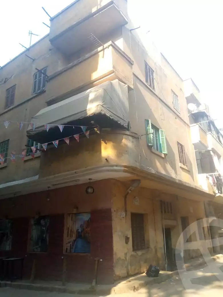 https://aqarmap.com.eg/en/listing/6124944-for-sale-cairo-shoubra-el-sahel-emtedad-ahmed-helmy-st