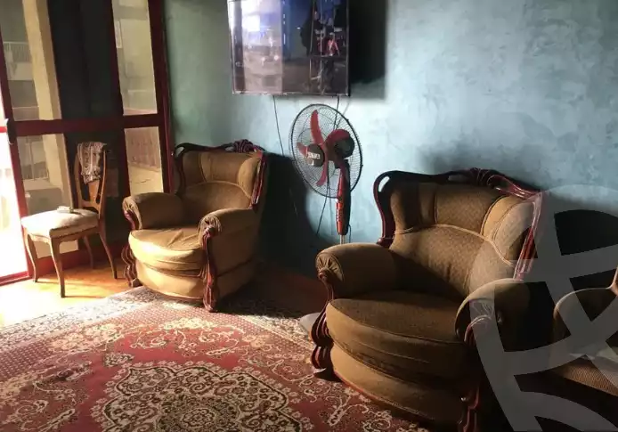 https://aqarmap.com.eg/ar/listing/6125006-for-rent-alexandria-sydy-bshr-sydy-bshr-bhry