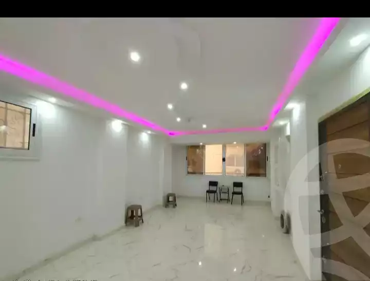 https://aqarmap.com.eg/en/listing/6125000-for-sale-cairo-el-khalifah