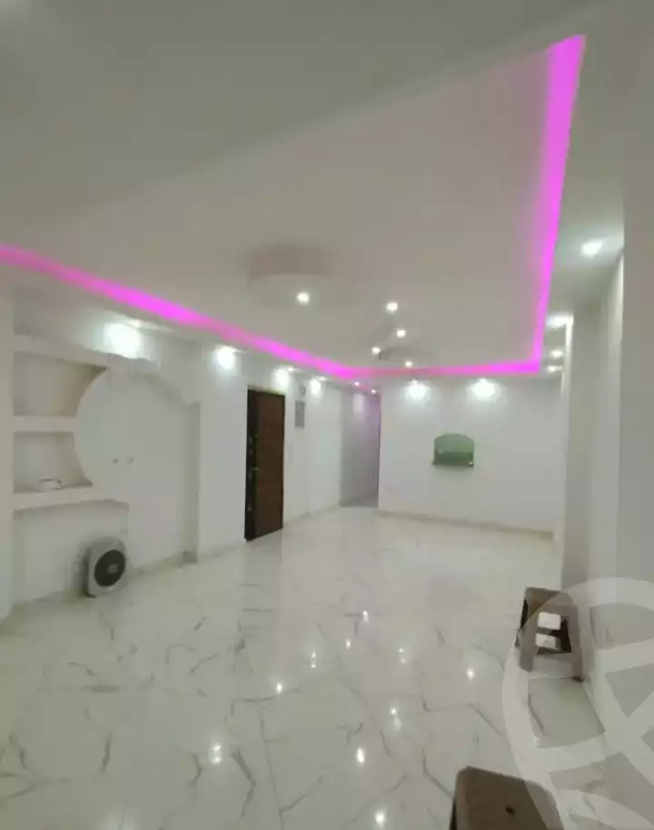 https://aqarmap.com.eg/en/listing/6125000-for-sale-cairo-el-khalifah