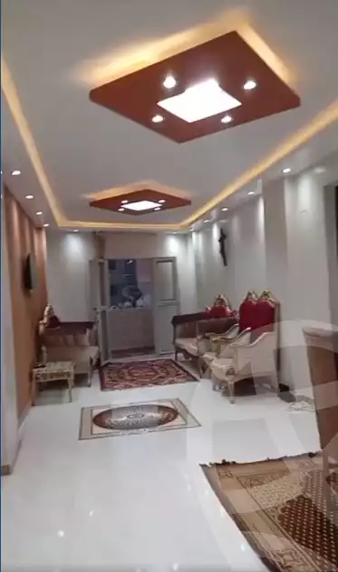 https://aqarmap.com.eg/en/listing/6125019-for-sale-cairo-ain-shams-ain-shams-el-sharkia