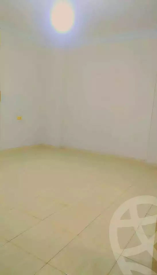 https://aqarmap.com.eg/ar/listing/6125041-for-sale-cairo-faisal-hassan-mohamed-st