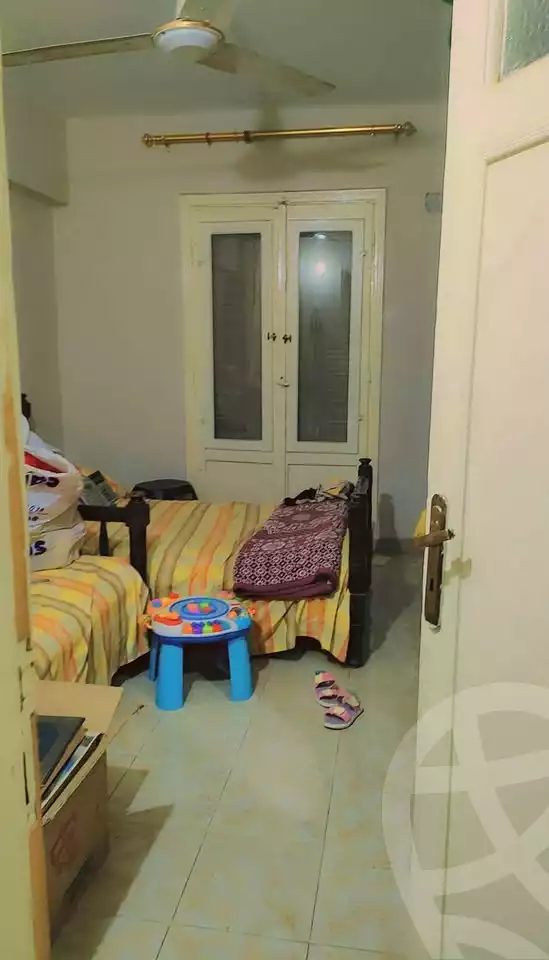 https://aqarmap.com.eg/ar/listing/6125072-for-sale-cairo-faisal-el-taweaan