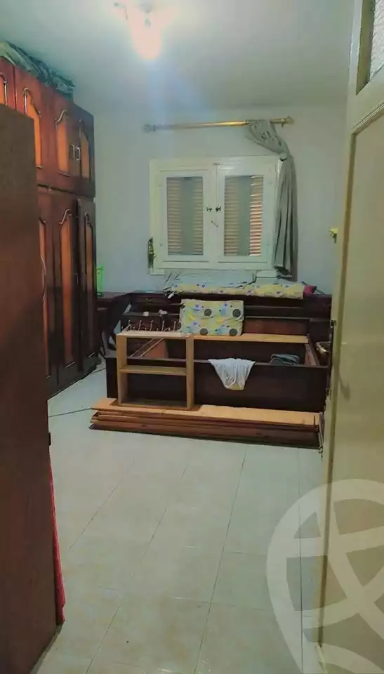 https://aqarmap.com.eg/ar/listing/6125072-for-sale-cairo-faisal-el-taweaan