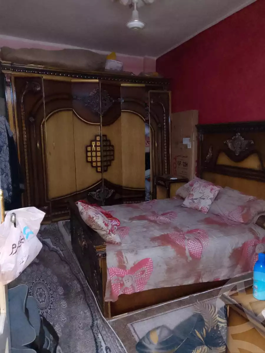 https://aqarmap.com.eg/ar/listing/6125076-for-sale-qalyubia-shubra-el-khaima-byjm