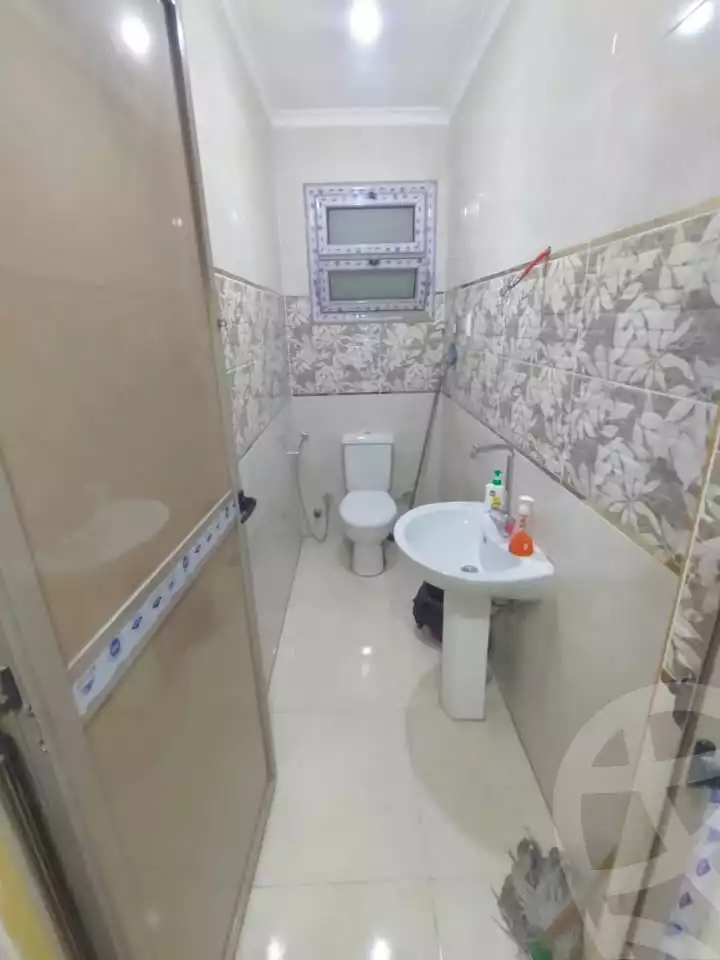 https://aqarmap.com.eg/ar/listing/6125084-for-rent-qalyubia-shubra-el-khaima-shubra-el-khaima-city