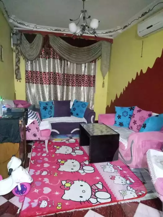 https://aqarmap.com.eg/en/listing/6125103-for-sale-qalyubia-shubra-el-khaima-bahtim
