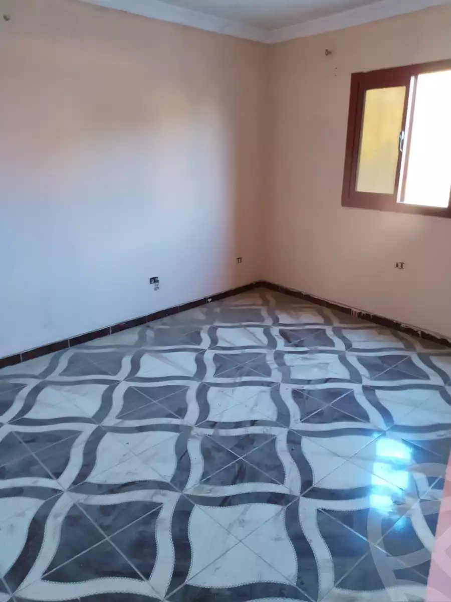 https://aqarmap.com.eg/en/listing/6125126-for-sale-qalyubia-shubra-el-khaima-shubra-el-khaima-city