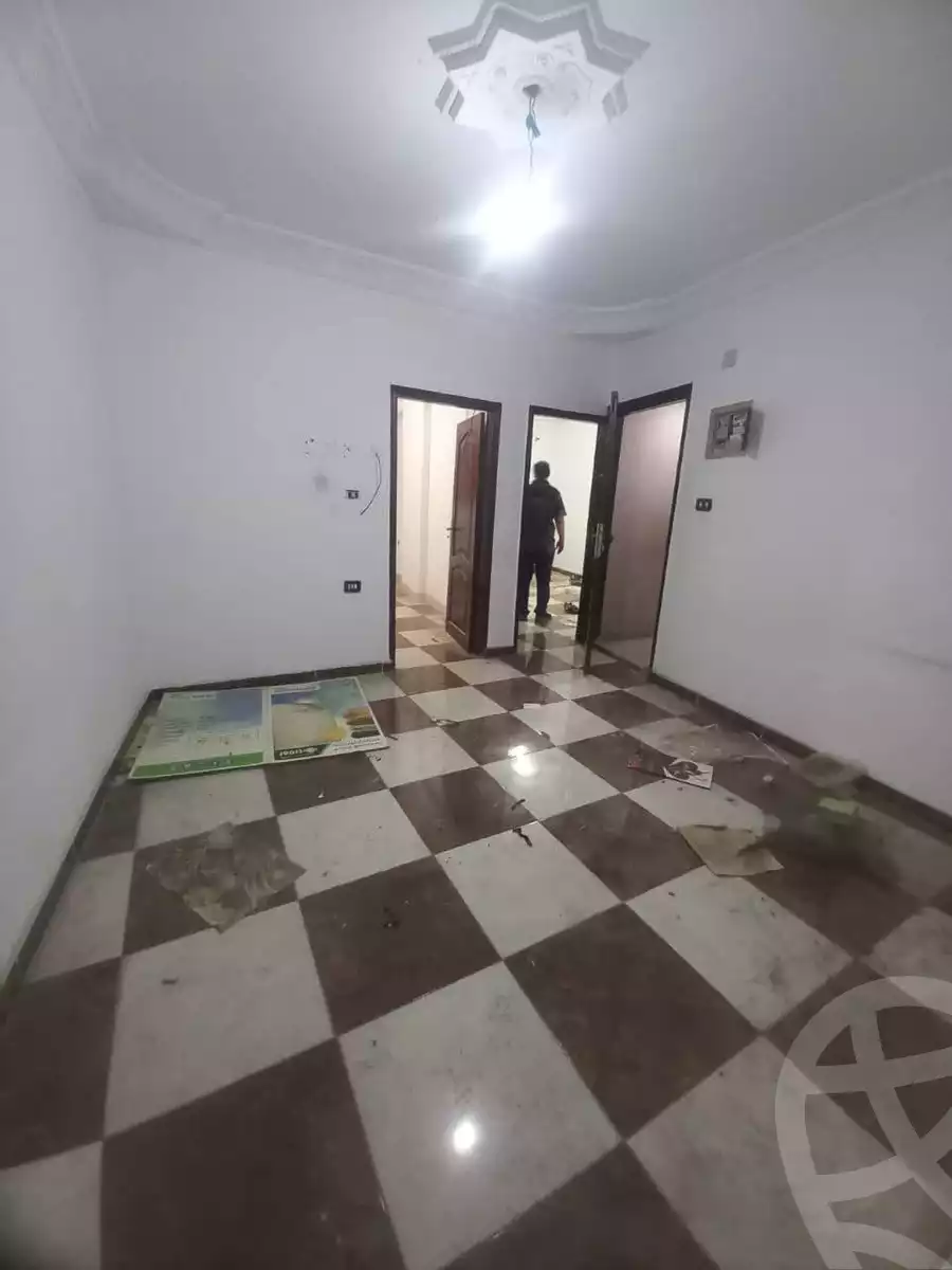 https://aqarmap.com.eg/en/listing/6125138-for-sale-qalyubia-el-khsos-el-rashah-st