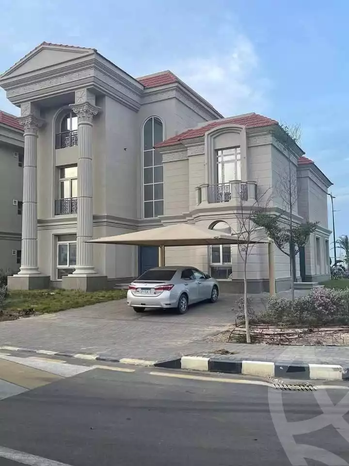 https://aqarmap.com.eg/en/listing/6125135-for-sale-dakahlia-mansoura