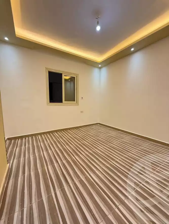 https://aqarmap.com.eg/ar/listing/6125160-for-sale-cairo-hadayek-el-ahram
