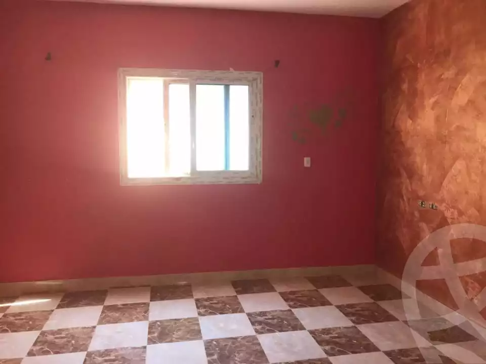 https://aqarmap.com.eg/en/listing/6125157-for-sale-cairo-helwan-hadayek-helwan-gamal-abd-el-nasir