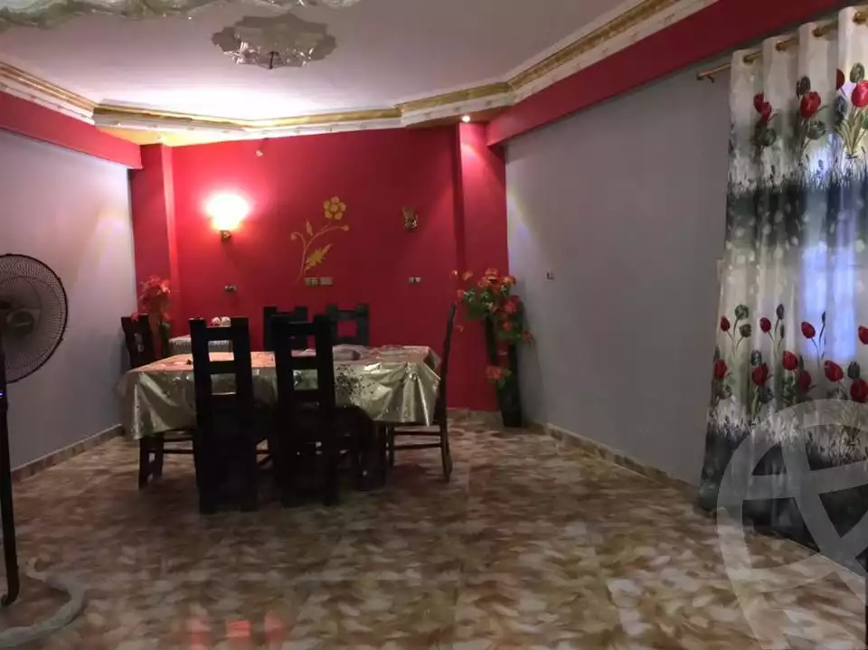 https://aqarmap.com.eg/en/listing/6125157-for-sale-cairo-helwan-hadayek-helwan-gamal-abd-el-nasir