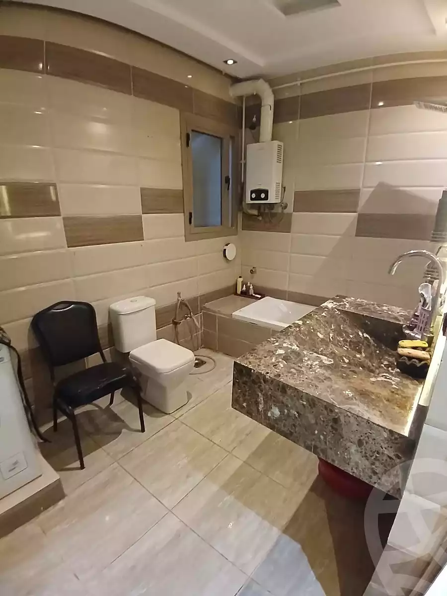 https://aqarmap.com.eg/ar/listing/6125158-for-sale-qalyubia-shubra-el-khaima
