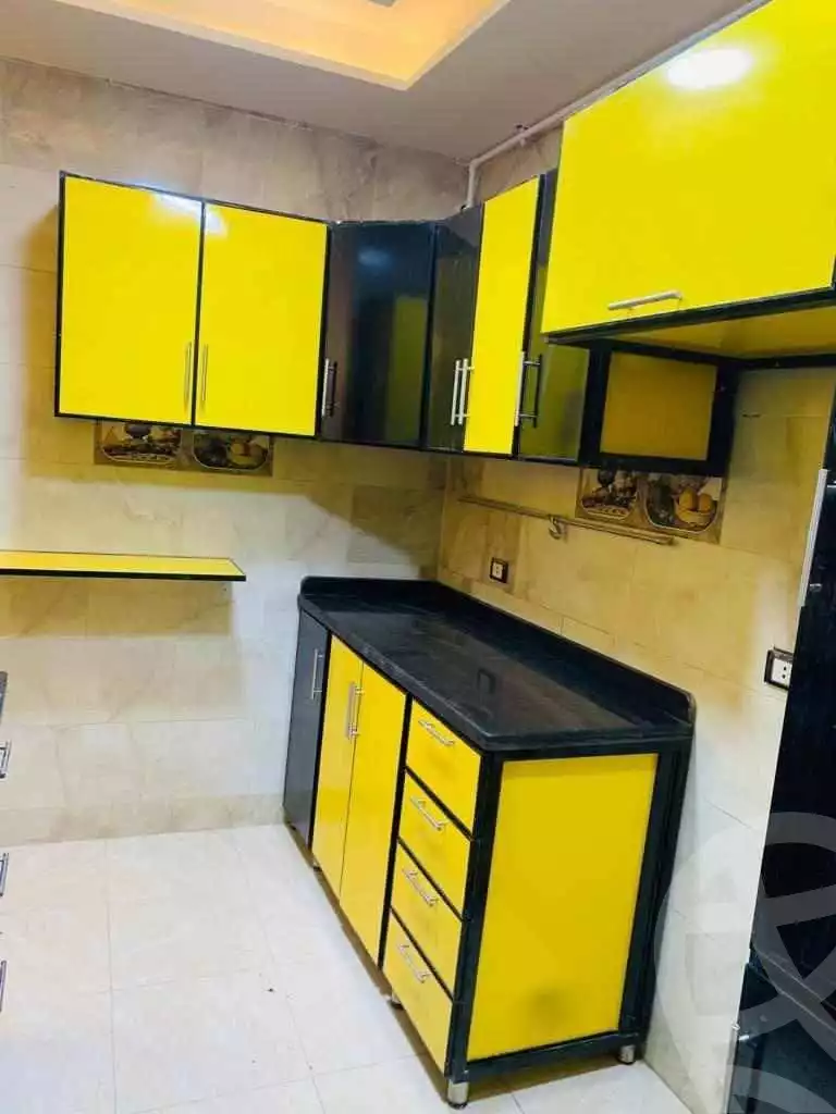https://aqarmap.com.eg/ar/listing/6125158-for-sale-qalyubia-shubra-el-khaima
