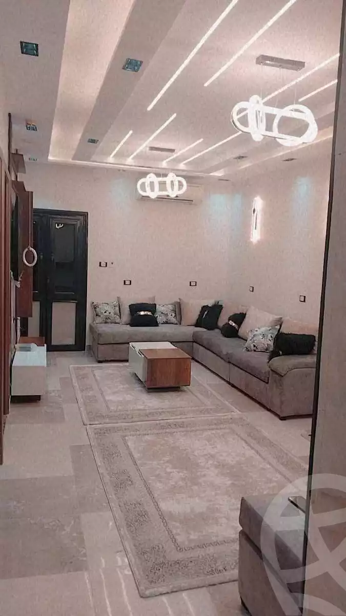 https://aqarmap.com.eg/ar/listing/6125158-for-sale-qalyubia-shubra-el-khaima