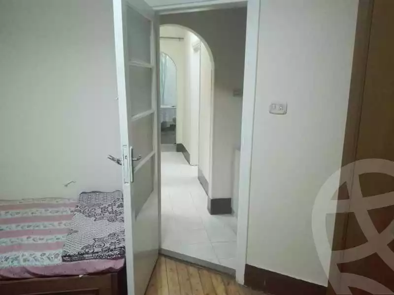 https://aqarmap.com.eg/en/listing/6125137-for-sale-cairo-manial-manial-st