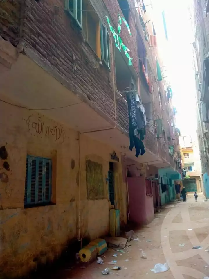 https://aqarmap.com.eg/en/listing/6125179-for-sale-cairo-faisal-tareeq-kaabesh