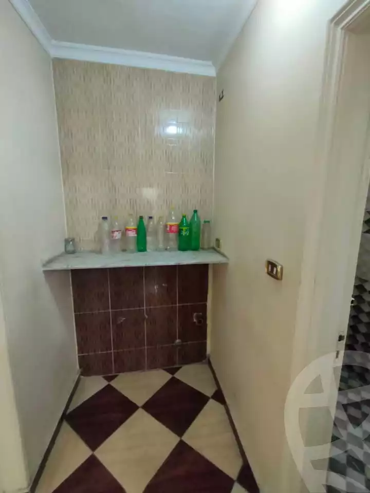 https://aqarmap.com.eg/en/listing/6125176-for-rent-qalyubia-shubra-el-khaima-shubra-el-khaima-city-ahmed-oraby-st