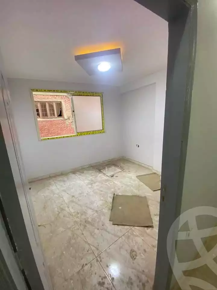https://aqarmap.com.eg/en/listing/6125189-for-sale-qalyubia-el-khsos-el-rashah-st