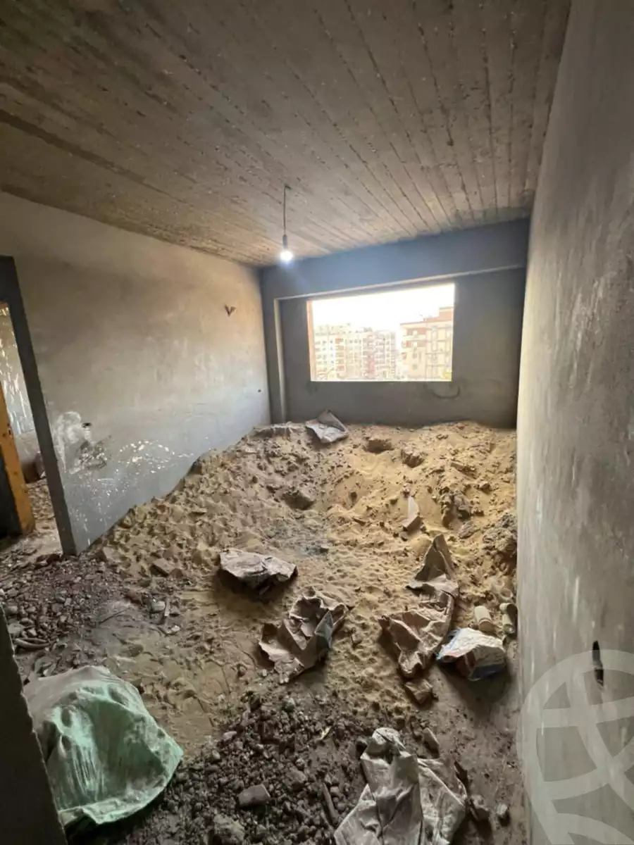 https://aqarmap.com.eg/en/listing/6125216-for-sale-qalyubia-musturad-15-may-st