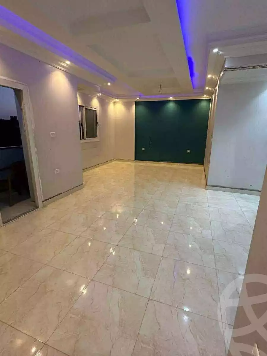 https://aqarmap.com.eg/ar/listing/6125254-for-sale-qalyubia-shubra-el-khaima