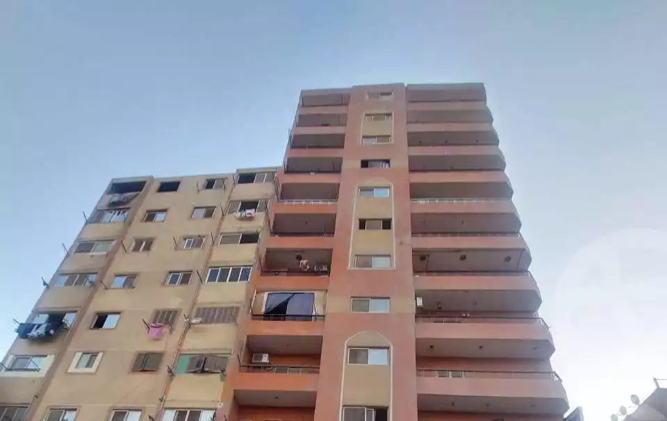 https://aqarmap.com.eg/ar/listing/6125258-for-sale-cairo-helwan-helwan