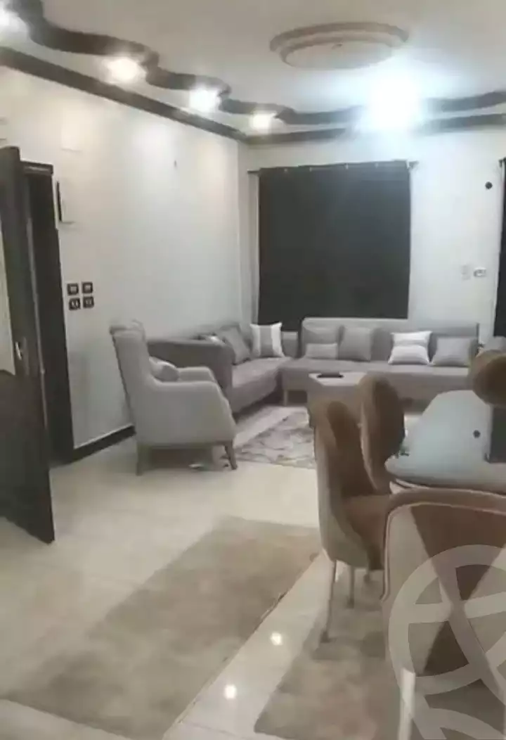 https://aqarmap.com.eg/en/listing/6125259-for-rent-sharqia-zagazig-hay-el-mostashareen