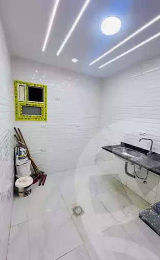 https://aqarmap.com.eg/en/listing/6125270-for-sale-cairo-hadayek-el-ahram-mntq-n