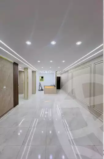 https://aqarmap.com.eg/en/listing/6125270-for-sale-cairo-hadayek-el-ahram-mntq-n