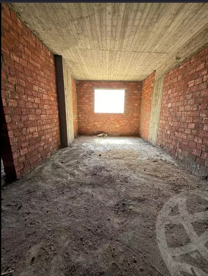 https://aqarmap.com.eg/en/listing/6125270-for-sale-cairo-hadayek-el-ahram-mntq-n